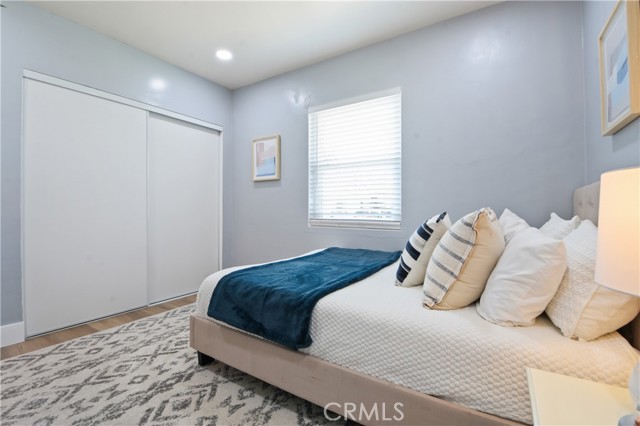 Detail Gallery Image 18 of 25 For 6012 Amos Ave, Lakewood,  CA 90712 - 3 Beds | 1 Baths