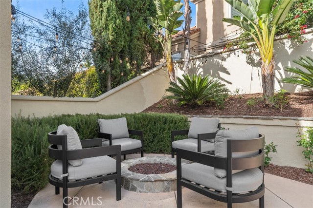 Detail Gallery Image 40 of 43 For 42 Muirfield, Rancho Santa Margarita,  CA 92679 - 3 Beds | 3 Baths