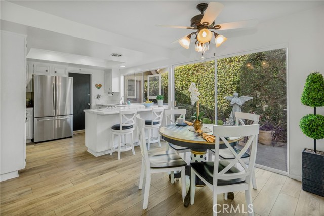 15232 Lille Circle, Irvine CA: https://media.crmls.org/medias/56fdbf65-73d3-4f16-9132-d4294d6147ba.jpg