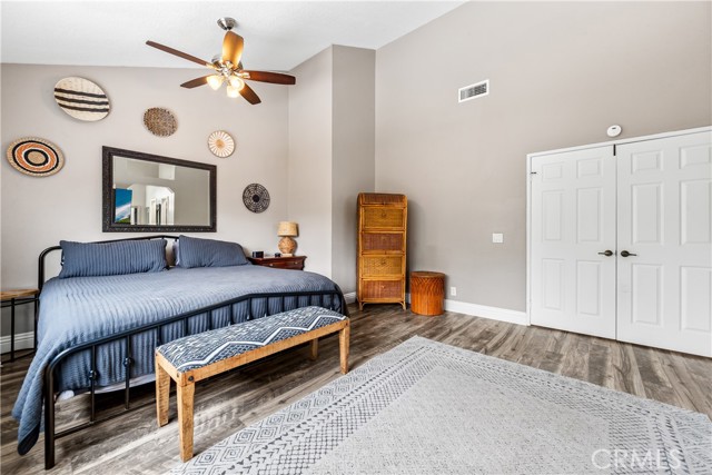 Detail Gallery Image 28 of 53 For 31885 Old Oak Rd, Rancho Santa Margarita,  CA 92679 - 5 Beds | 3 Baths
