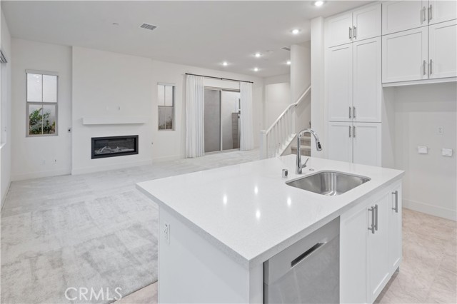 Detail Gallery Image 7 of 26 For 31974 via Refrescar, San Juan Capistrano,  CA 92675 - 3 Beds | 2/1 Baths