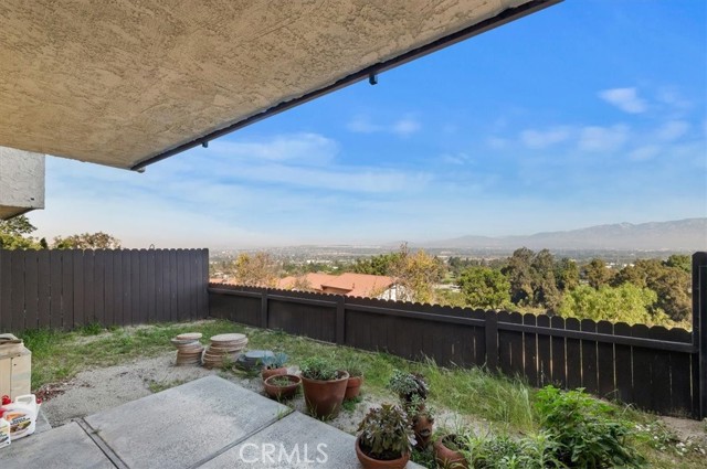 Detail Gallery Image 26 of 37 For 5058 Tierra Antigua, Whittier,  CA 90601 - 2 Beds | 2 Baths