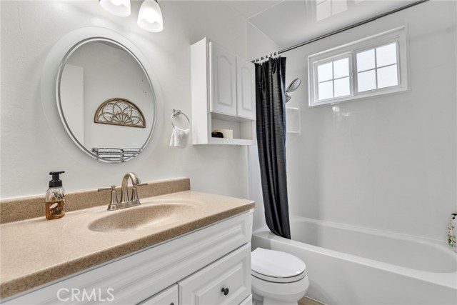 Detail Gallery Image 14 of 25 For 2915 Norsewood Dr, Rowland Heights,  CA 91748 - 3 Beds | 2 Baths