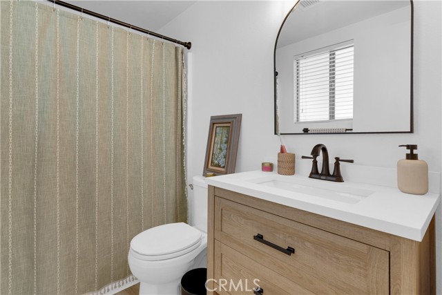 Detail Gallery Image 18 of 33 For 331 Wild Mustard Ln, Paso Robles,  CA 93446 - 2 Beds | 2 Baths