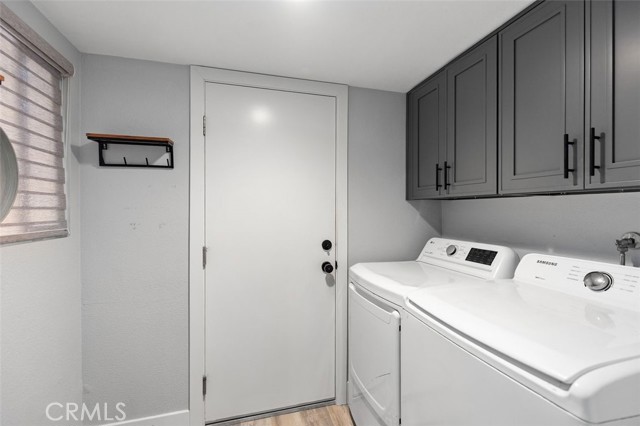 Detail Gallery Image 15 of 32 For 9 Flaxwood, Irvine,  CA 92614 - 3 Beds | 2/1 Baths