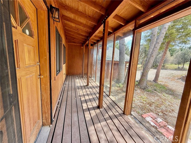 Detail Gallery Image 8 of 30 For 14721 Voltaire Dr, –,  CA 93225 - 2 Beds | 2 Baths