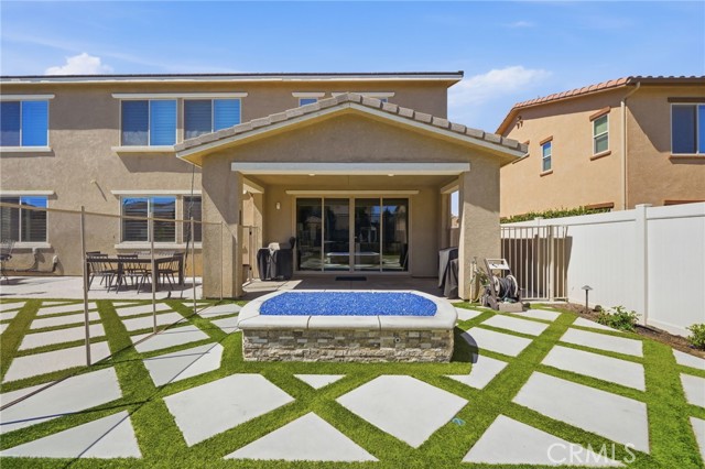 Detail Gallery Image 49 of 68 For 36745 Braken Way, Lake Elsinore,  CA 92532 - 5 Beds | 3 Baths