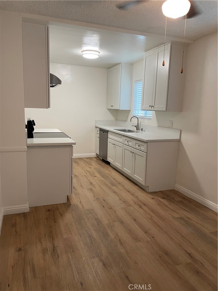 MLS #AR25230600 image #9