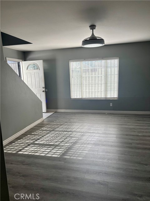 4448 W 64th Street, Inglewood CA: https://media.crmls.org/medias/56fe2ac8-9aec-4cbf-880a-2b6c5198441a.jpg