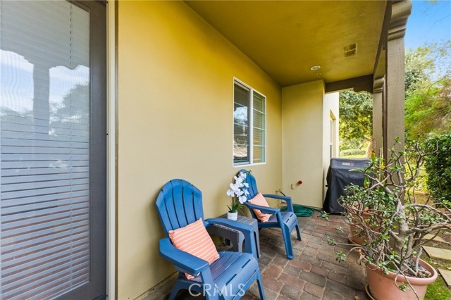 Detail Gallery Image 20 of 46 For 21245 Alanis, Huntington Beach,  CA 92648 - 3 Beds | 2/1 Baths