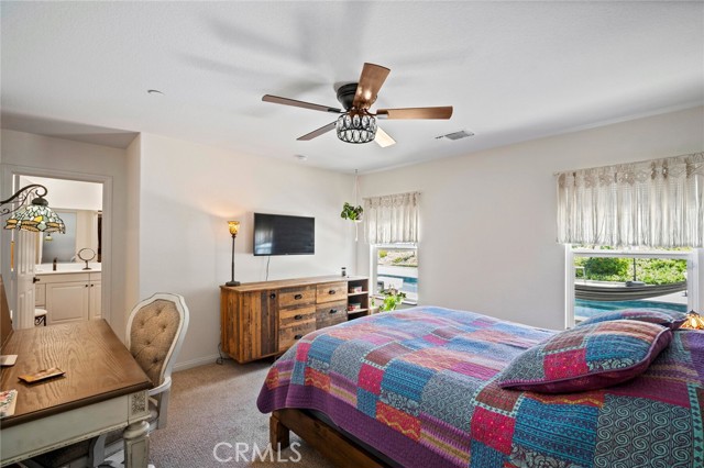 27834 Via Santa Catarina, Menifee CA: https://media.crmls.org/medias/56fe34a1-0094-48fc-9bbb-668ab16f860d.jpg