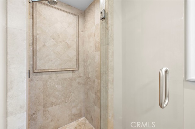 Detail Gallery Image 26 of 36 For 31674 Seacove Dr, Laguna Beach,  CA 92651 - 3 Beds | 2 Baths