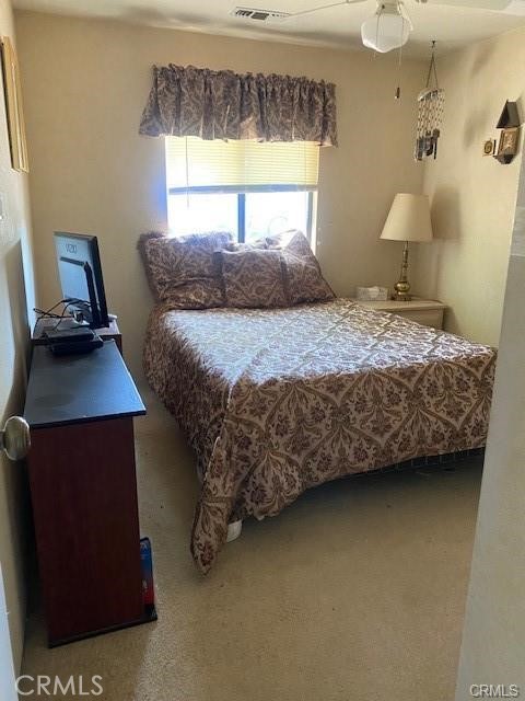 Detail Gallery Image 14 of 17 For 3136 Westridge Dr, Kelseyville,  CA 95451 - 2 Beds | 2 Baths