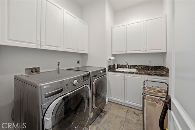 Detail Gallery Image 37 of 63 For 47855 White Fox Ct, La Quinta,  CA 92253 - 4 Beds | 4/1 Baths