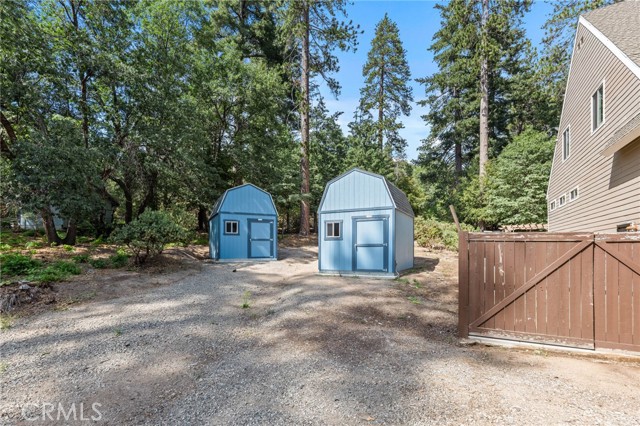 5865 Mountain Home Creek Road, Angelus Oaks, CA, 92305 5865 Mountain Home Creek Road, Angelus Oaks, CA, 92305