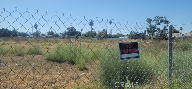 7508 Elm Street, Highland, California 92410, ,Land,For Sale,7508 Elm Street,CRIV23196651