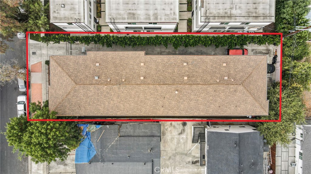 MLS #SR25244793 image #3