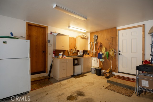 Detail Gallery Image 49 of 50 For 42028 Sky View, Big Bear Lake,  CA 92315 - 7 Beds | 5/1 Baths