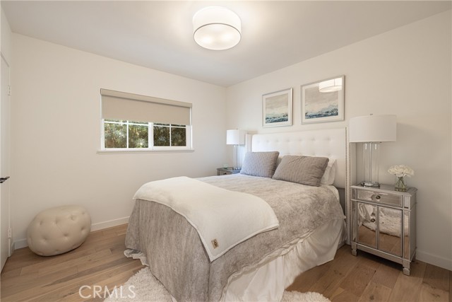 Detail Gallery Image 17 of 30 For 1487 Norman Ave, Thousand Oaks,  CA 91360 - 5 Beds | 2/1 Baths