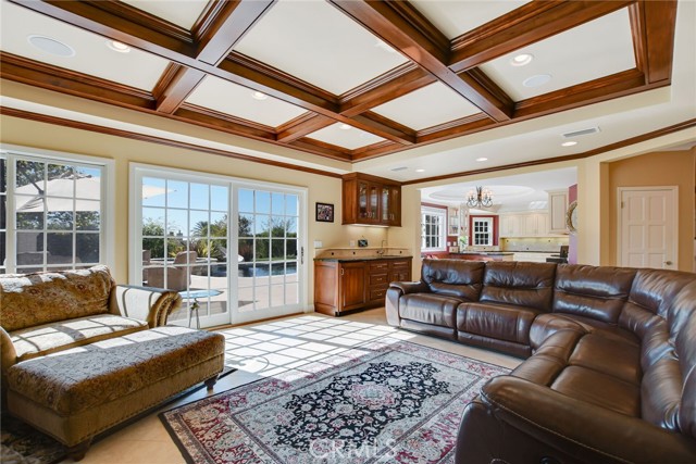 20 Country Lane, Rolling Hills Estates, California 90274, 5 Bedrooms Bedrooms, ,3 BathroomsBathrooms,Residential,Sold,Country,PV21231535