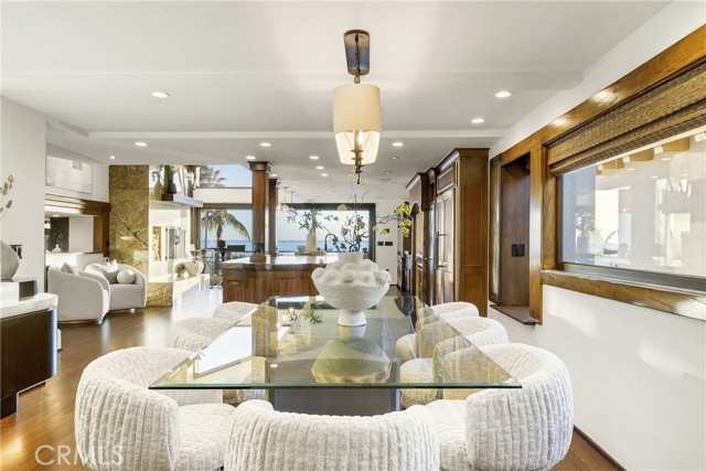 Detail Gallery Image 18 of 56 For 3150 Breakers, Corona Del Mar,  CA 92625 - 4 Beds | 5 Baths