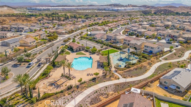 Detail Gallery Image 60 of 67 For 36802 Cascina Ln, Beaumont,  CA 92223 - 3 Beds | 2/1 Baths