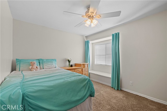 Detail Gallery Image 36 of 64 For 28381 Mirabelle Ln, Saugus,  CA 91350 - 3 Beds | 3 Baths