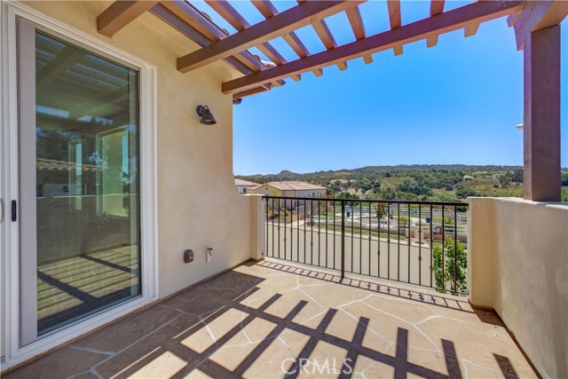 Detail Gallery Image 31 of 37 For 1607 Tuscan Way, Santa Maria,  CA 93455 - 4 Beds | 3/1 Baths