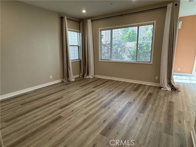 Detail Gallery Image 8 of 35 For 135 Denali, Lake Forest,  CA 92630 - 3 Beds | 3/1 Baths