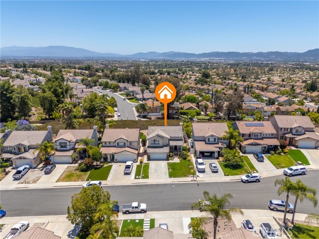 Image 31 of 32 For 39872 Hillsboro