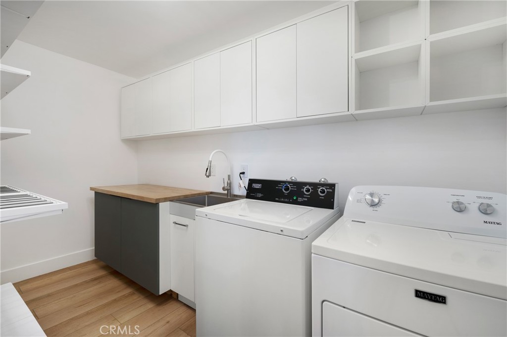 MLS #OC25221401 image #26