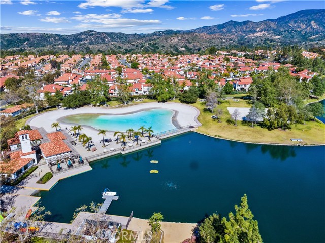 Detail Gallery Image 39 of 48 For 15 Temecula Ct, Rancho Santa Margarita,  CA 92688 - 3 Beds | 2/1 Baths