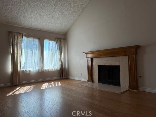 1960 Calle Bogota, Rowland Heights CA: https://media.crmls.org/medias/56feff75-9f78-495b-82fb-d41bb9c86902.jpg
