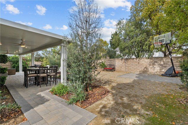 Detail Gallery Image 40 of 47 For 25842 Vaquero Ct, Valencia,  CA 91355 - 4 Beds | 3 Baths