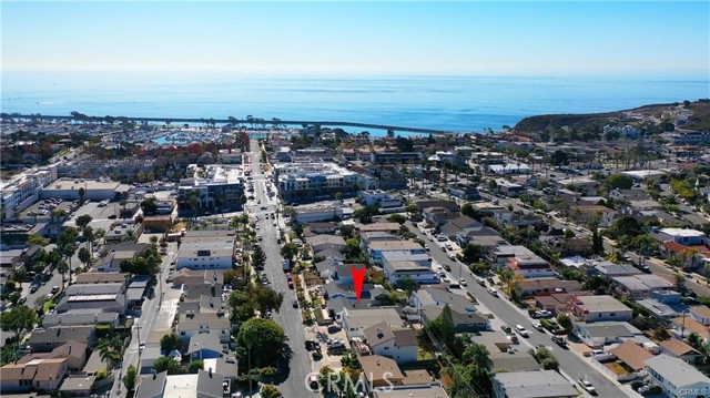34071 Amber Lantern, Dana Point CA: https://media.crmls.org/medias/56ff182f-8bd9-4931-9261-15b948b2a231.jpg
