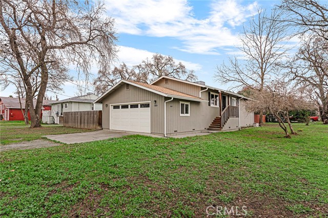 Detail Gallery Image 1 of 39 For 475 G St, Tehama,  CA 96090 - 3 Beds | 2 Baths