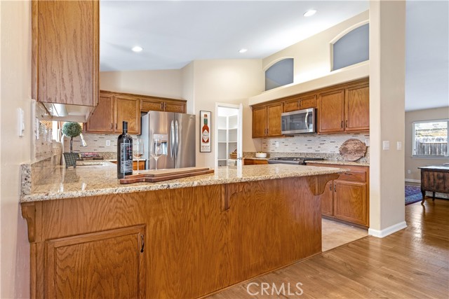 Detail Gallery Image 24 of 52 For 640 Honey Grove, Nipomo,  CA 93444 - 4 Beds | 2 Baths