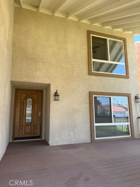 Detail Gallery Image 2 of 17 For 2277 Larch St, Simi Valley,  CA 93065 - 5 Beds | 2/1 Baths