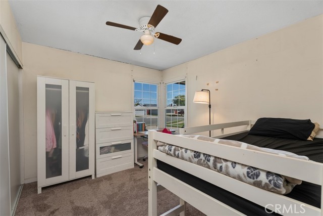 Detail Gallery Image 20 of 29 For 6002 Welde Cir, Huntington Beach,  CA 92647 - 3 Beds | 2 Baths