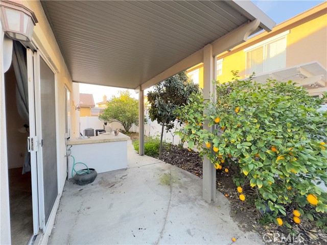 Detail Gallery Image 18 of 45 For 25954 Bybee Ln, Loma Linda,  CA 92354 - 3 Beds | 2/1 Baths