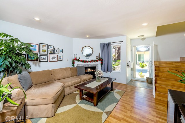 3630 Newton Street, Torrance, California 90505, 3 Bedrooms Bedrooms, ,2 BathroomsBathrooms,Residential,Sold,Newton,SB16766962