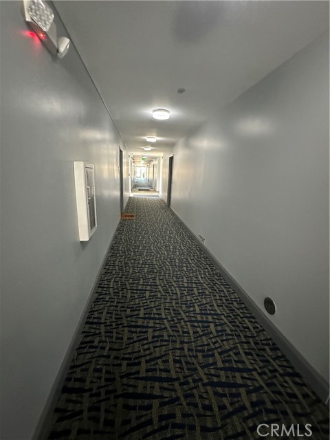 17888 Alburtis Avenue, Artesia CA: https://media.crmls.org/medias/56ff7935-5bc2-4c51-bea5-35ab4c1b5262.jpg
