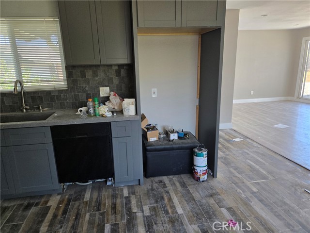 7771 La Corona Way, Buena Park CA: https://media.crmls.org/medias/56ff7a72-d491-4b57-9a35-16f187f9c7d7.jpg