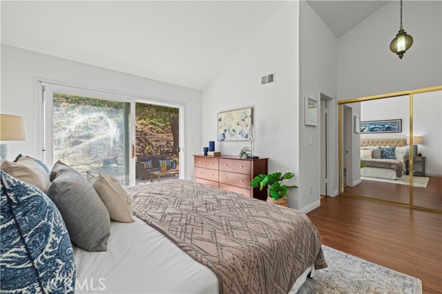 Detail Gallery Image 21 of 45 For 23815 Sapphire Canyon Rd, Diamond Bar,  CA 91765 - 3 Beds | 2 Baths