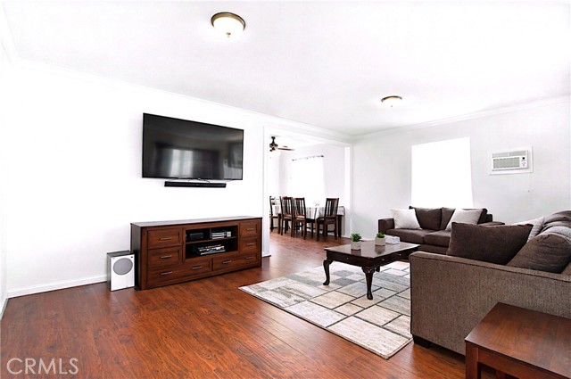 Detail Gallery Image 3 of 14 For 618 E 225th, Carson,  CA 90745 - 3 Beds | 1 Baths