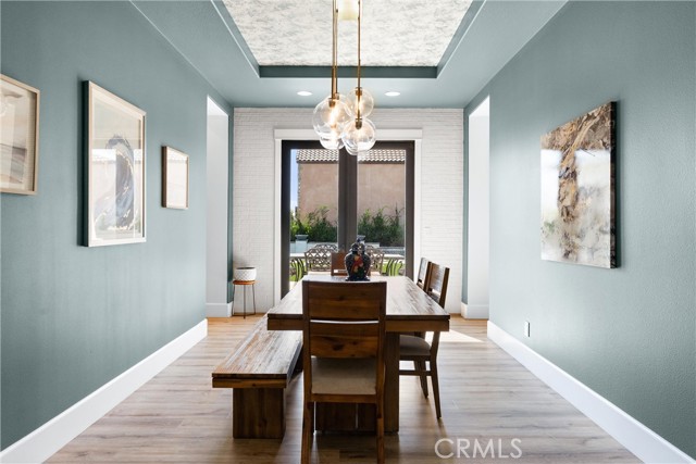 18534 Cobblestone Court, Yorba Linda CA: https://media.crmls.org/medias/56ff8f03-70a1-419c-bf5c-05b52f134e7f.jpg