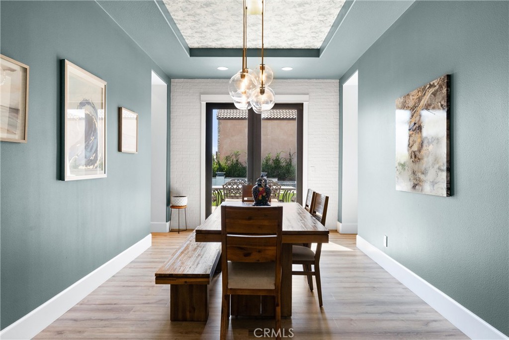 MLS #PW25181803 img 10