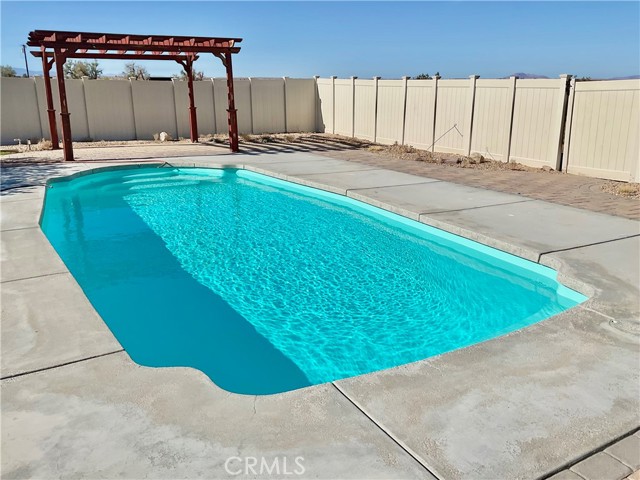 Detail Gallery Image 44 of 55 For 73250 Indian Trl, Twentynine Palms,  CA 92277 - 3 Beds | 2 Baths