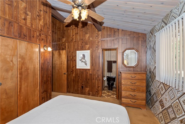 Detail Gallery Image 26 of 45 For 965 Lausanne Dr, Crestline,  CA 92325 - 4 Beds | 2/1 Baths