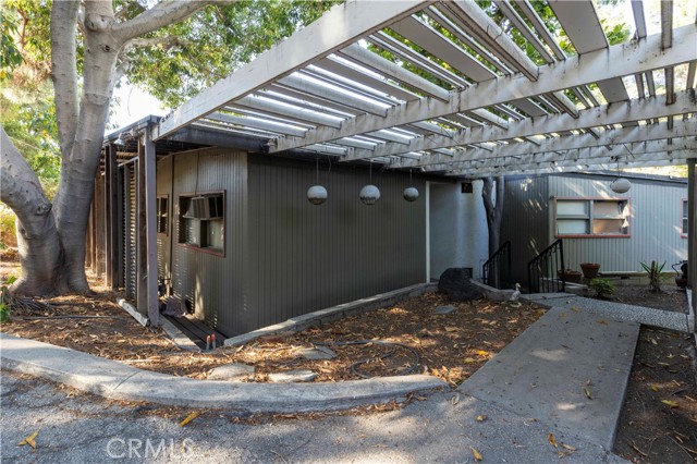 3927 Harriman photo 7